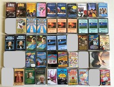 1 x freie Auswahl aus 44