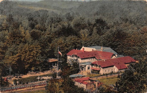 Lössnitzgrund meierei - lössnitzgrund,