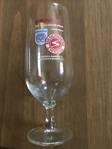 Bsg sachsenring zwickau - bsg,