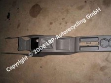 VW Polo 9N3 original