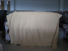 1 Lederhaut, Rindnappaleder