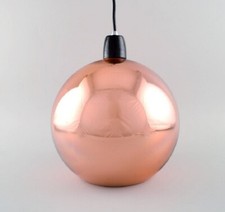 Tom dixon - (geb., 1958)