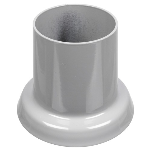 Febi muffe für - febi, metallschlauch