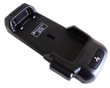 AUDI ORIGINAL Ladeschale Nokia E52 E55 8T0051435 Bluetooth Snap In Adapter