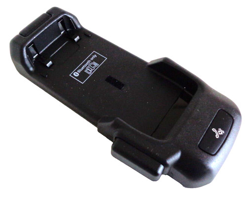 Audi original ladeschale nokia - ladeschale,