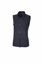 Pikeur Softshellwaistcoat
