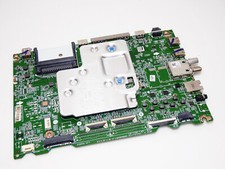 LG TV - Mainboard EAX69462005 (1.0) *SAT-Tuner* NANO90