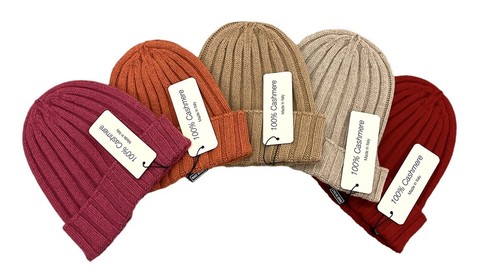 100 kaschmir cashmere - kaschmir, damen