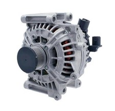 Generator 200A MERCEDES C E S