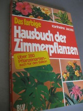 Das farbige hausbuch der - das,