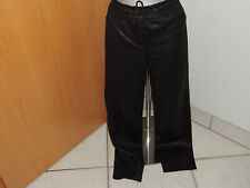 Cecil Hose Tracy Leomuster