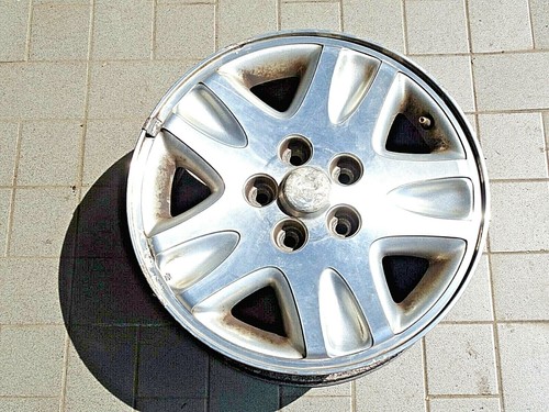 Chrysler grand voyager - gs,