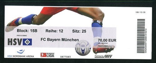2007 hamburger sv hsv - 2007/08,