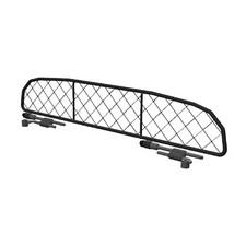 Trennnetz  Hundegitter Trenngitter für Renault Scenic E-Tech