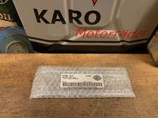 61794-51 1951 - 1953