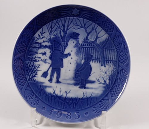 Royal copenhagen - royal,