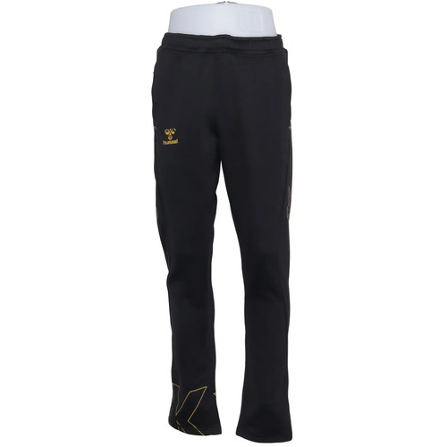 Hummel sporthose größe l - hummel,,