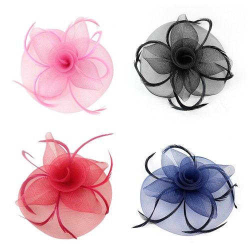 Lady damen tee - party, hochzeit