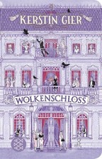 Wolkenschloss Roman |