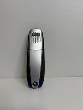 Mercedes Benz Bluetooth Phone