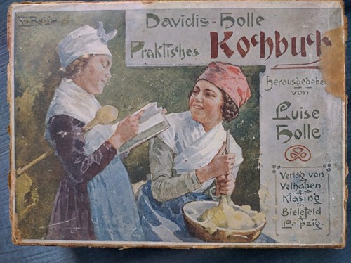 Kochbuch praktisches - kochbuch,