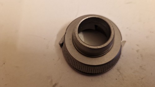 Bremskonus sachs spectro - bremskonus,