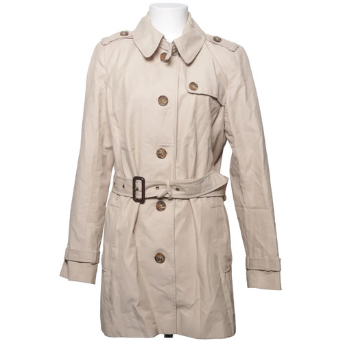 Tommy hilfiger trenchcoat - tommy,