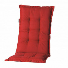 Madison Gartenauflage Basic