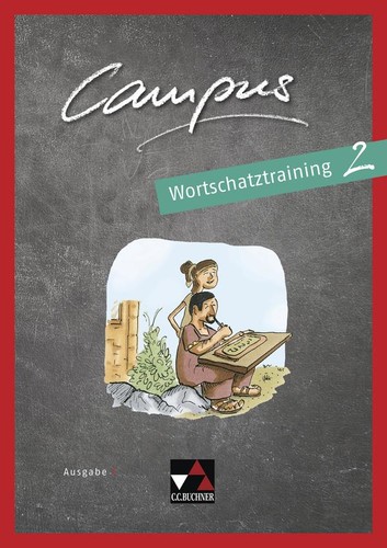 Campus neu 2 - campus,