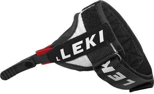 Leki trigger schlaufe - leki,