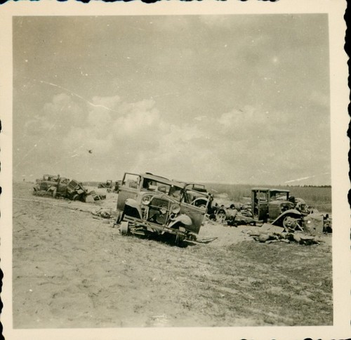 Wk2 foto wehrmacht - wk2, soldaten