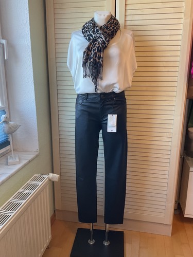Tolle lederhose von fiveunits - lederhose,