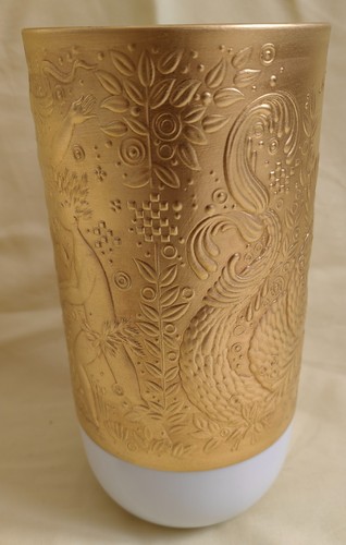 Rosenthal zauberflöte - rosenthal,