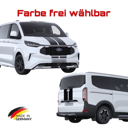 Auto aufkleber motorhaube - auto,