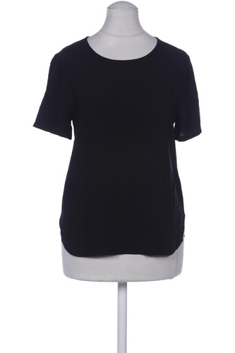 Tigha bluse damen - damen, oberteil