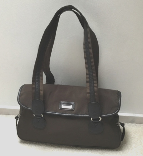 Marc polo schicke tasche - marc,
