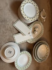 Speisenservice Käfer bei Eschenbach