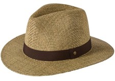 Failsworth Failsworth Murano