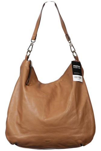 Abro handtasche damen - handtasche,