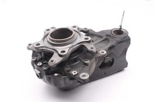 Kardan Endantrieb BMW K 1200 S K40 K12S 0581 05-08