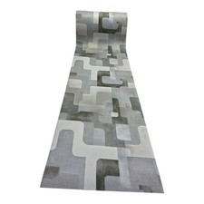 Teppich Läufer Küche