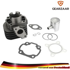 Ersatz Zylinder Set 50ccm