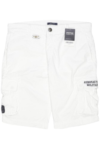 Aeronautica militare shorts - militare,