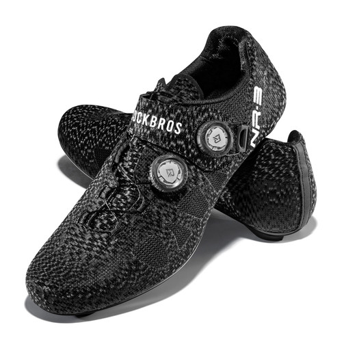 Rockbros fahrradschuhe herren - rockbros,