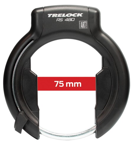 Ringschloß trelock 480 - rs,