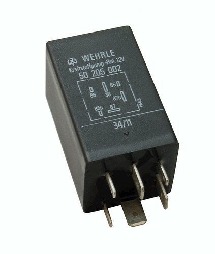 Wehrle 205 002 - wehrle, 50
