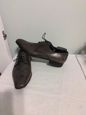 Lloyd Rapid Herren Braun