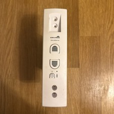 Schellenberg RolloDrive 45