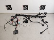 Volkswagen Transporter -