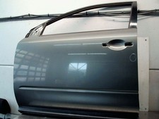 Nissan Murano 3.5 Z50 Tür